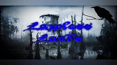 Lawless Lands