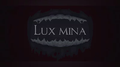 Lux mina