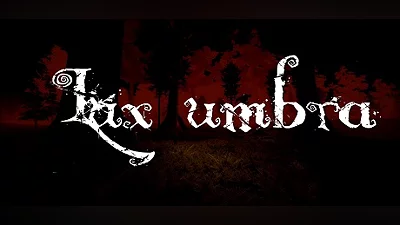 Lux umbra