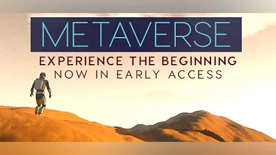 Metaverse