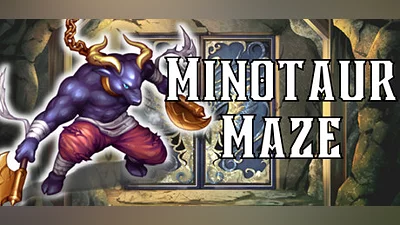 Minotaur Maze