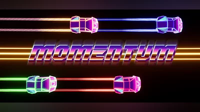 Momentum