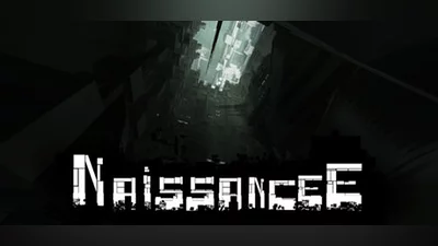 NaissanceE