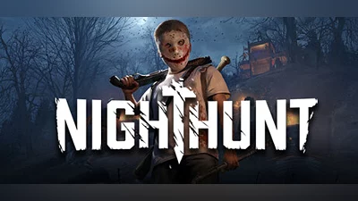 Nighthunt