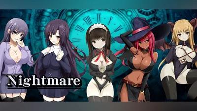 Nightmare