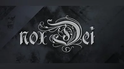 Nox Dei