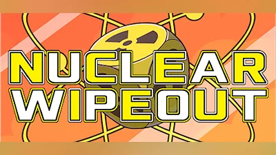 Nuclear Wipeout