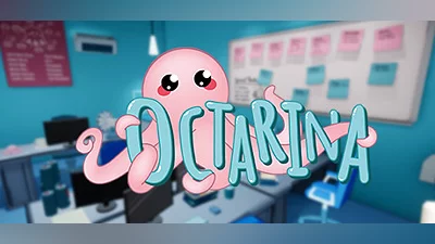 Octarina