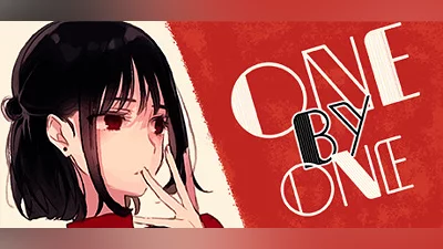 One By One