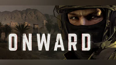 Onward