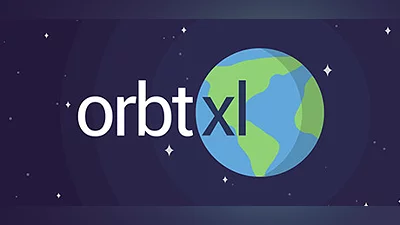 Orbt XL