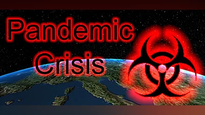 Pandemic Crisis