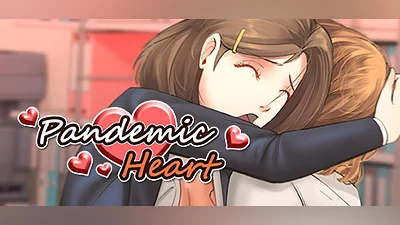 Pandemic Heart