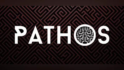 PATHOS