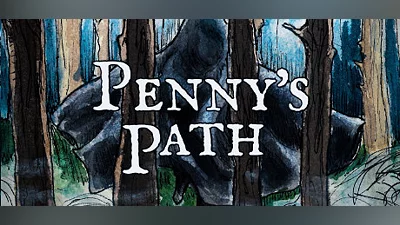Penny&#039;s Path