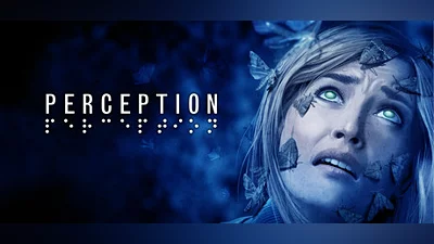 Perception