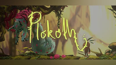 Plokoth