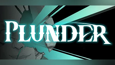 Plunder