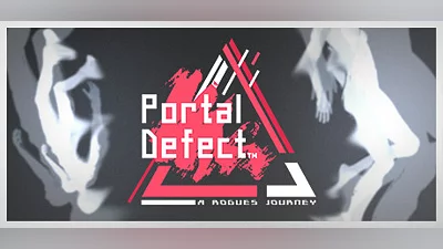Portal Defect