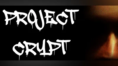 Project Crypt