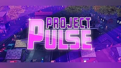 Project PULSE