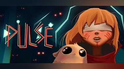 Pulse