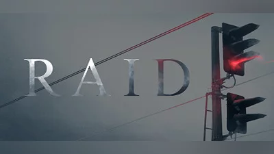 Raid