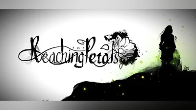 Reaching for Petals