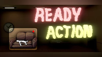 Ready Action
