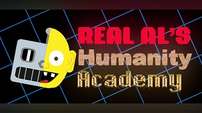 Real Al&#039;s Humanity Academy