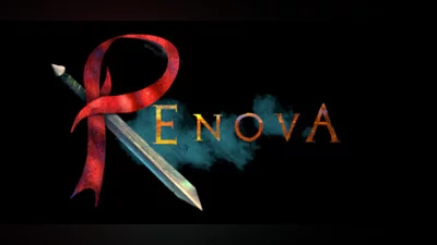 Renova