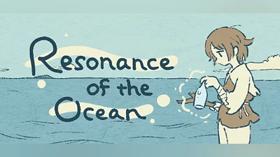 Resonance of the Ocean