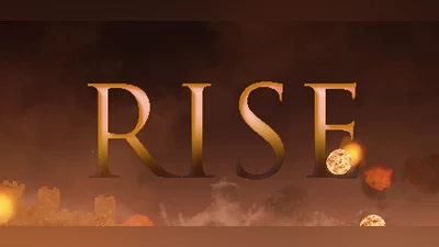 Rise