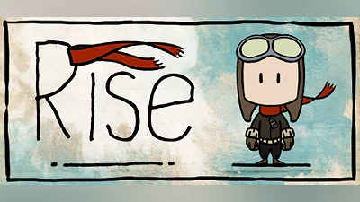 Rise