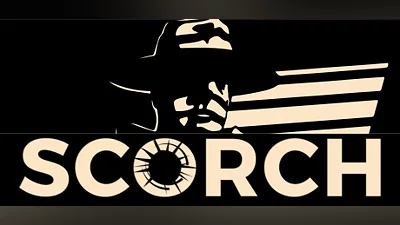 SCORCH