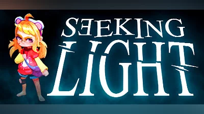 Seeking Light