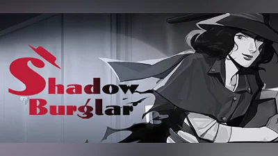 Shadow Burglar