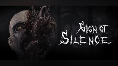 Sign of Silence