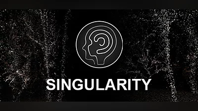 Singularity