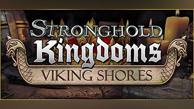 Stronghold Kingdoms
