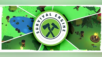 Survival Engine