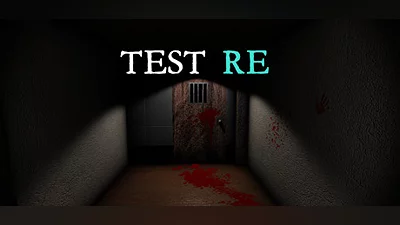 TEST RE