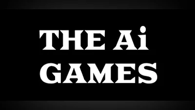 The Ai Games