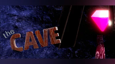 The Cave VR