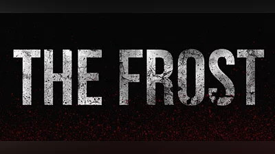 The Frost