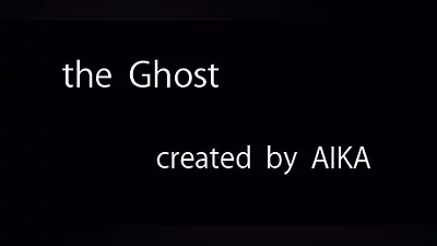 The Ghost