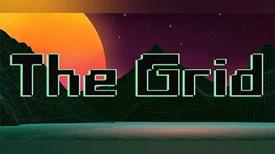 The Grid