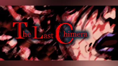 The Last Chimera