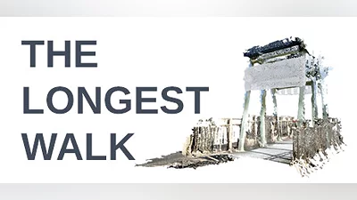The Longest Walk