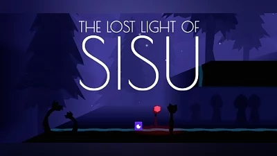 The Lost Light of Sisu